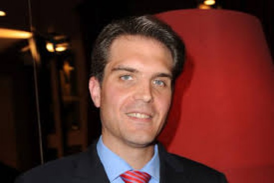Frederik Pleitgen Kinder: Zwischen öffentlichem Interesse und dem Recht auf Privatheit – eine Betrachtung über Familie im Rampenlicht rederik pleitgen kinder