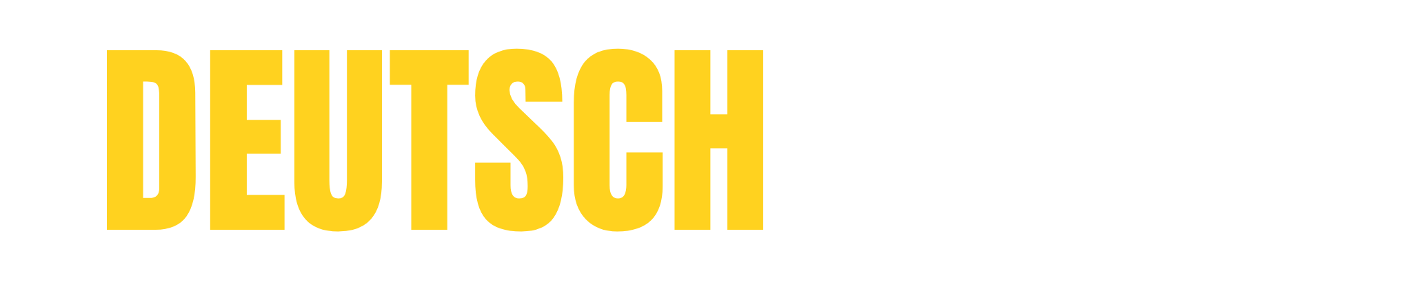 Deutsch Magz