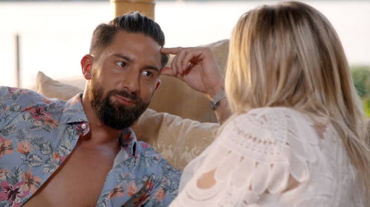 Karo Kauer Neuer Freund: Zwischen Öffentlichkeit, Privatsphäre und moderner Prominenz – Eine neue Phase im Leben der Influencerin Karo Kauer Neuer Freund Sebastian